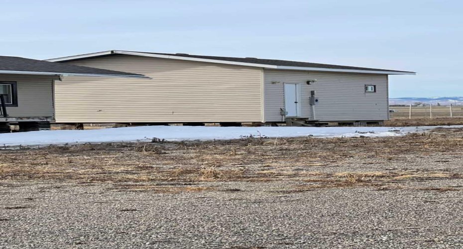 6002 54 Street, Stavely, Alberta T0L 1Z0, ,Commercial,For Sale,54,A2273825