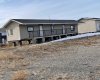 6002 54 Street, Stavely, Alberta T0L 1Z0, ,Commercial,For Sale,54,A2273825