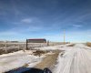 6002 54 Street, Stavely, Alberta T0L 1Z0, ,Commercial,For Sale,54,A2273825