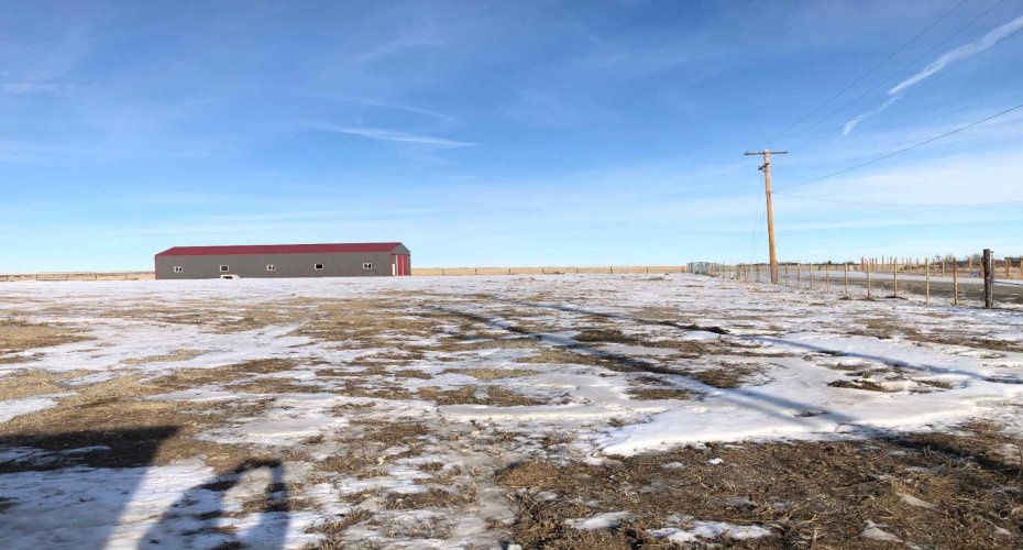6002 54 Street, Stavely, Alberta T0L 1Z0, ,Commercial,For Sale,54,A2273825