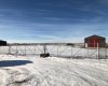 6002 54 Street, Stavely, Alberta T0L 1Z0, ,Commercial,For Sale,54,A2273825