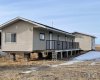 6002 54 Street, Stavely, Alberta T0L 1Z0, ,Commercial,For Sale,54,A2273825