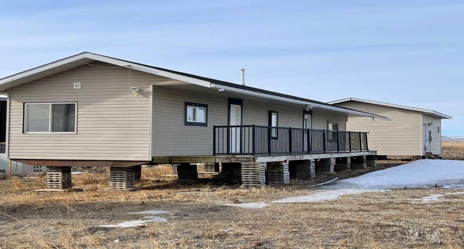 6002 54 Street, Stavely, Alberta T0L 1Z0, ,Commercial,For Sale,54,A2273825