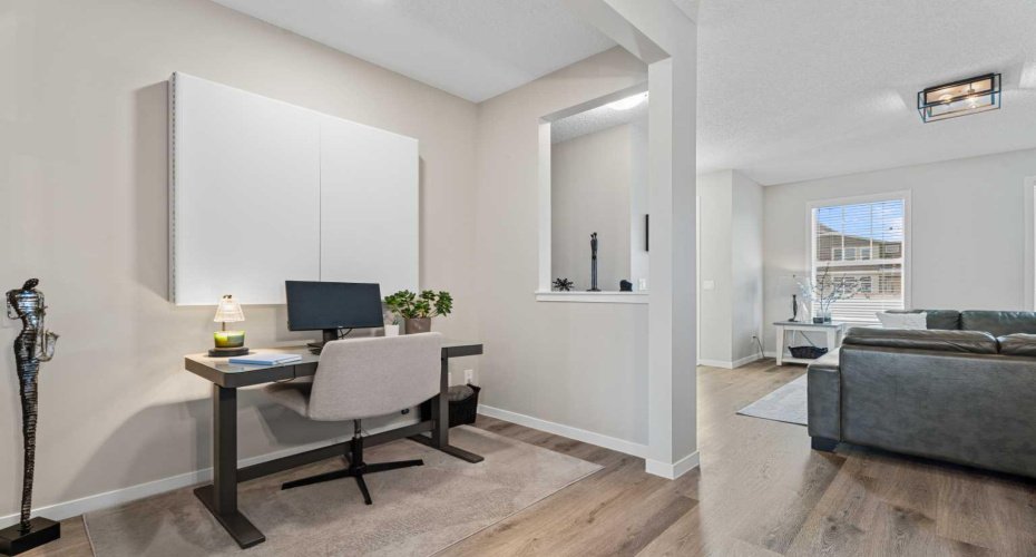 136 Dawson Drive, Chestermere, Alberta T1X 1Z9, 3 Bedrooms Bedrooms, ,3 BathroomsBathrooms,Residential,For Sale,Dawson,A2273877