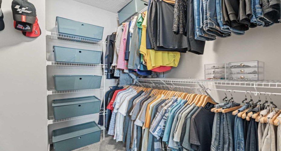 136 Dawson Drive, Chestermere, Alberta T1X 1Z9, 3 Bedrooms Bedrooms, ,3 BathroomsBathrooms,Residential,For Sale,Dawson,A2273877