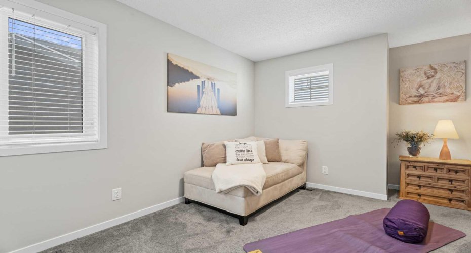 136 Dawson Drive, Chestermere, Alberta T1X 1Z9, 3 Bedrooms Bedrooms, ,3 BathroomsBathrooms,Residential,For Sale,Dawson,A2273877