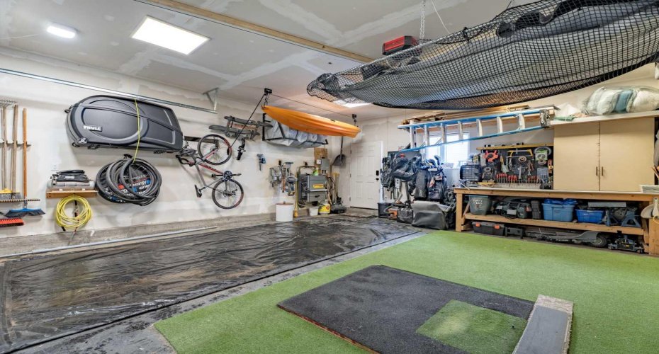 136 Dawson Drive, Chestermere, Alberta T1X 1Z9, 3 Bedrooms Bedrooms, ,3 BathroomsBathrooms,Residential,For Sale,Dawson,A2273877