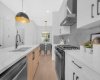 1844 24 Avenue, Calgary, Alberta T2M3T6, 4 Bedrooms Bedrooms, ,4 BathroomsBathrooms,Residential,For Sale,24,A2273927