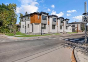 1844 24 Avenue, Calgary, Alberta T2M3T6, 4 Bedrooms Bedrooms, ,4 BathroomsBathrooms,Residential,For Sale,24,A2273927