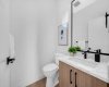 1844 24 Avenue, Calgary, Alberta T2M3T6, 4 Bedrooms Bedrooms, ,4 BathroomsBathrooms,Residential,For Sale,24,A2273927