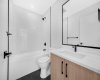 1844 24 Avenue, Calgary, Alberta T2M3T6, 4 Bedrooms Bedrooms, ,4 BathroomsBathrooms,Residential,For Sale,24,A2273927