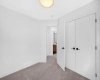 1844 24 Avenue, Calgary, Alberta T2M3T6, 4 Bedrooms Bedrooms, ,4 BathroomsBathrooms,Residential,For Sale,24,A2273927