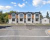 1844 24 Avenue, Calgary, Alberta T2M3T6, 4 Bedrooms Bedrooms, ,4 BathroomsBathrooms,Residential,For Sale,24,A2273927