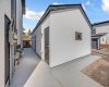 1844 24 Avenue, Calgary, Alberta T2M3T6, 4 Bedrooms Bedrooms, ,4 BathroomsBathrooms,Residential,For Sale,24,A2273927