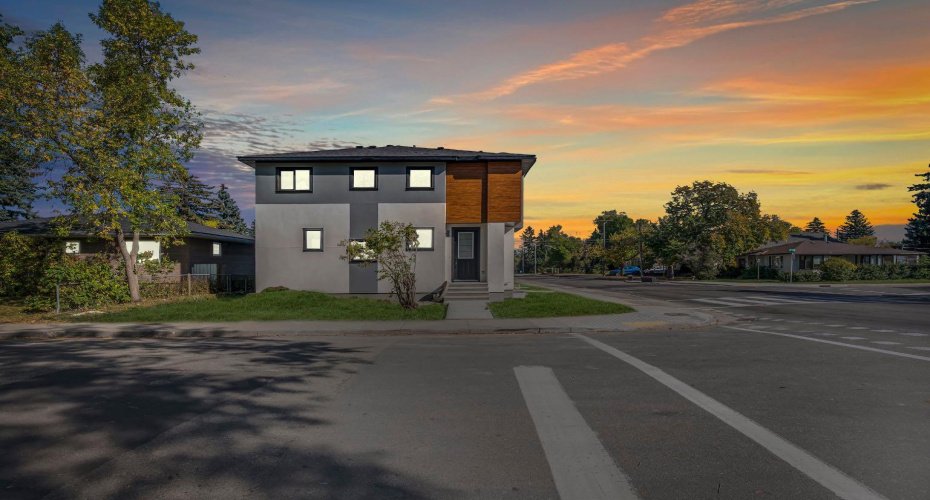 1844 24 Avenue, Calgary, Alberta T2M3T6, 4 Bedrooms Bedrooms, ,4 BathroomsBathrooms,Residential,For Sale,24,A2273927