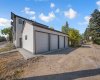 1844 24 Avenue, Calgary, Alberta T2M3T6, 4 Bedrooms Bedrooms, ,4 BathroomsBathrooms,Residential,For Sale,24,A2273927
