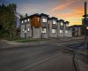 1844 24 Avenue, Calgary, Alberta T2M3T6, 4 Bedrooms Bedrooms, ,4 BathroomsBathrooms,Residential,For Sale,24,A2273927