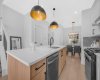 1846 24 Avenue, Calgary, Alberta T2M3T6, 4 Bedrooms Bedrooms, ,4 BathroomsBathrooms,Residential,For Sale,24,A2273937