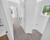 1846 24 Avenue, Calgary, Alberta T2M3T6, 4 Bedrooms Bedrooms, ,4 BathroomsBathrooms,Residential,For Sale,24,A2273937