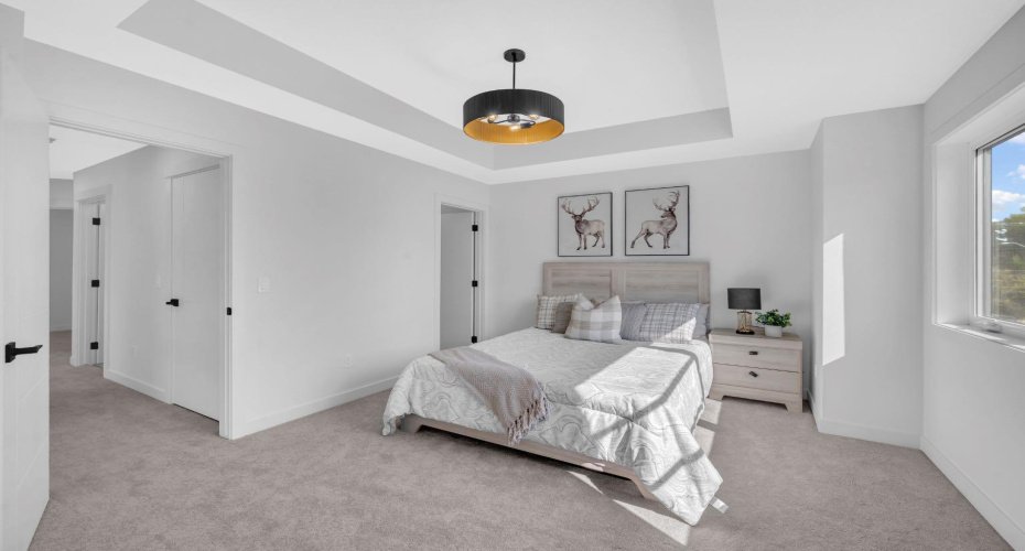 1846 24 Avenue, Calgary, Alberta T2M3T6, 4 Bedrooms Bedrooms, ,4 BathroomsBathrooms,Residential,For Sale,24,A2273937