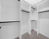 1846 24 Avenue, Calgary, Alberta T2M3T6, 4 Bedrooms Bedrooms, ,4 BathroomsBathrooms,Residential,For Sale,24,A2273937