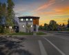1846 24 Avenue, Calgary, Alberta T2M3T6, 4 Bedrooms Bedrooms, ,4 BathroomsBathrooms,Residential,For Sale,24,A2273937