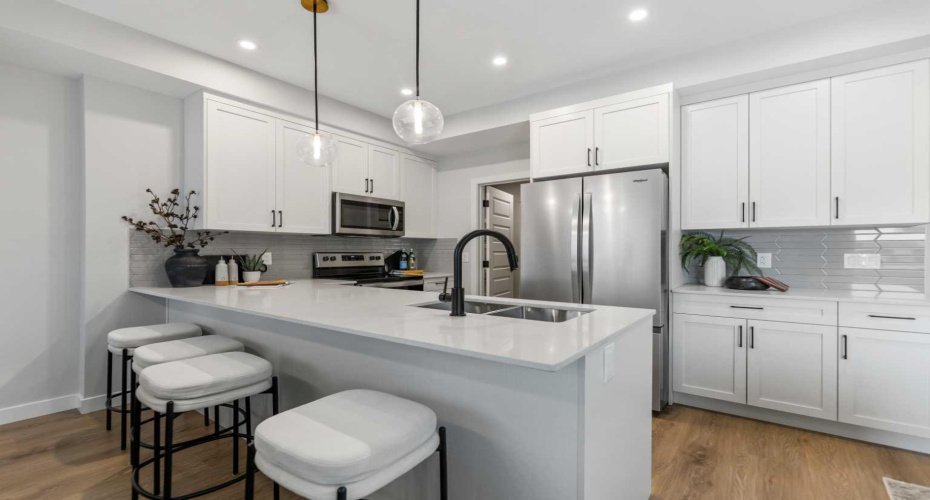 241 Waterford Heath, Chestermere, Alberta T1X 2Z8, 3 Bedrooms Bedrooms, ,3 BathroomsBathrooms,Residential,For Sale,Waterford,A2273947