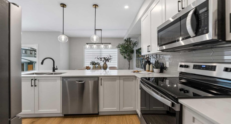 241 Waterford Heath, Chestermere, Alberta T1X 2Z8, 3 Bedrooms Bedrooms, ,3 BathroomsBathrooms,Residential,For Sale,Waterford,A2273947