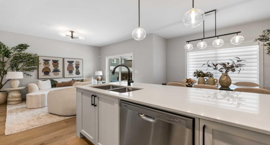 241 Waterford Heath, Chestermere, Alberta T1X 2Z8, 3 Bedrooms Bedrooms, ,3 BathroomsBathrooms,Residential,For Sale,Waterford,A2273947