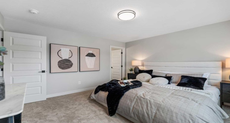 241 Waterford Heath, Chestermere, Alberta T1X 2Z8, 3 Bedrooms Bedrooms, ,3 BathroomsBathrooms,Residential,For Sale,Waterford,A2273947