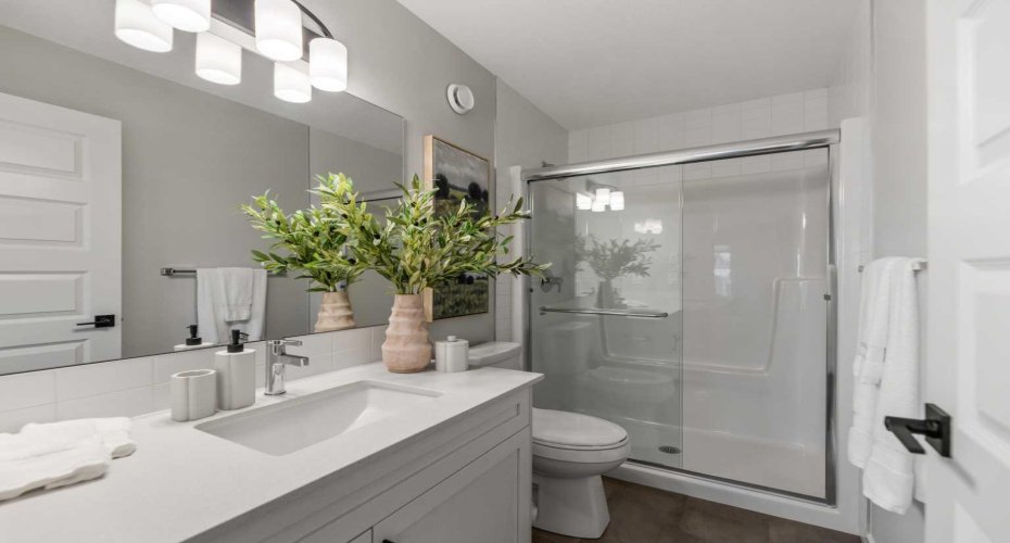 241 Waterford Heath, Chestermere, Alberta T1X 2Z8, 3 Bedrooms Bedrooms, ,3 BathroomsBathrooms,Residential,For Sale,Waterford,A2273947