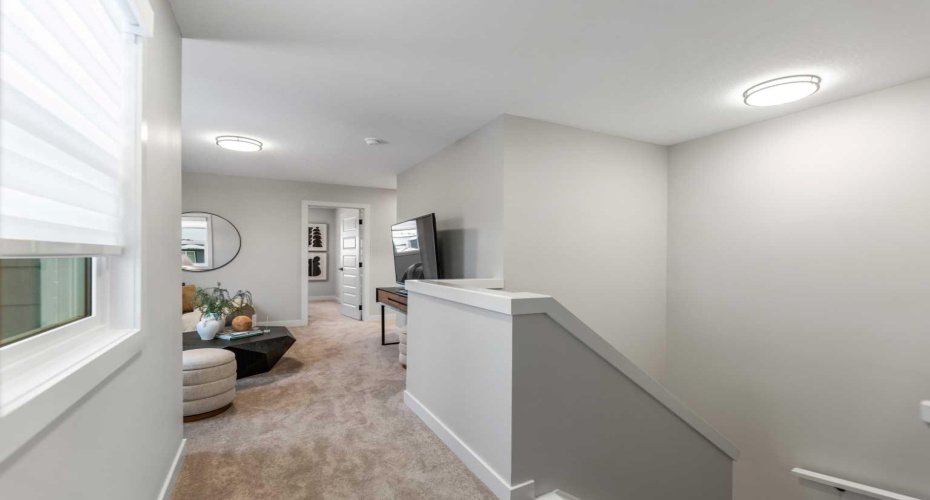 241 Waterford Heath, Chestermere, Alberta T1X 2Z8, 3 Bedrooms Bedrooms, ,3 BathroomsBathrooms,Residential,For Sale,Waterford,A2273947