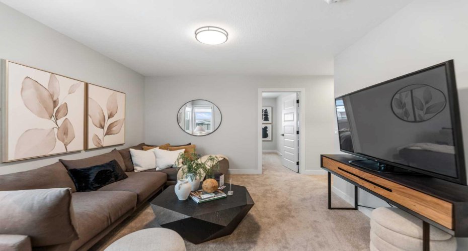 241 Waterford Heath, Chestermere, Alberta T1X 2Z8, 3 Bedrooms Bedrooms, ,3 BathroomsBathrooms,Residential,For Sale,Waterford,A2273947