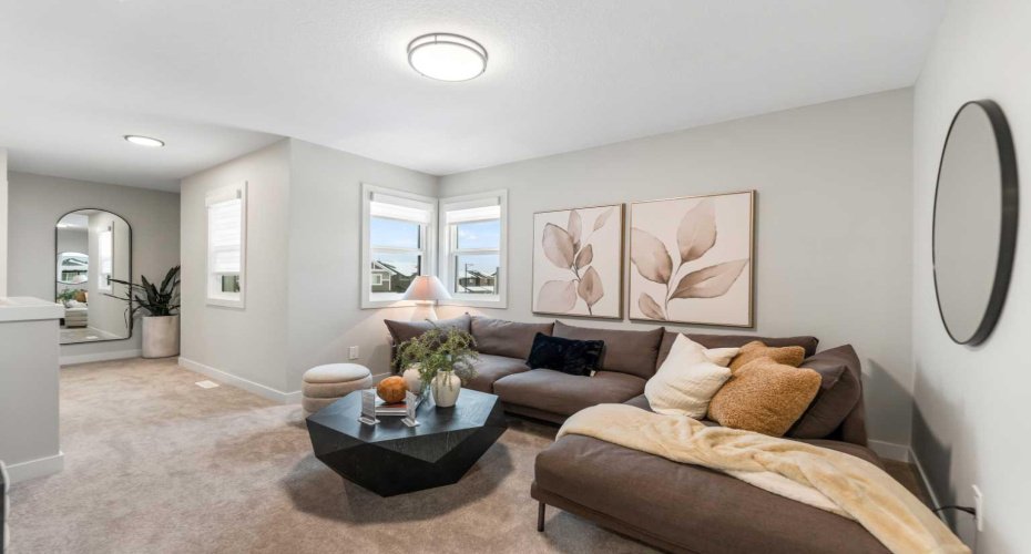 241 Waterford Heath, Chestermere, Alberta T1X 2Z8, 3 Bedrooms Bedrooms, ,3 BathroomsBathrooms,Residential,For Sale,Waterford,A2273947