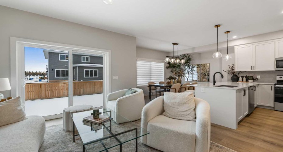 241 Waterford Heath, Chestermere, Alberta T1X 2Z8, 3 Bedrooms Bedrooms, ,3 BathroomsBathrooms,Residential,For Sale,Waterford,A2273947