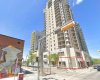 683 10 Street, Calgary, Alberta T2P 0S4, ,Commercial,For Sale,10,A2273977