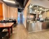 683 10 Street, Calgary, Alberta T2P 0S4, ,Commercial,For Sale,10,A2273977