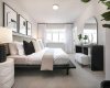19767 45 Street, Calgary, Alberta T3M 4B2, 3 Bedrooms Bedrooms, ,3 BathroomsBathrooms,Residential,For Sale,45,A2273981