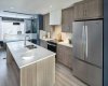 19767 45 Street, Calgary, Alberta T3M 4B2, 3 Bedrooms Bedrooms, ,3 BathroomsBathrooms,Residential,For Sale,45,A2273981