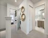 19767 45 Street, Calgary, Alberta T3M 4B2, 3 Bedrooms Bedrooms, ,3 BathroomsBathrooms,Residential,For Sale,45,A2273981