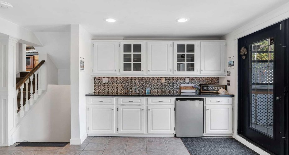 700 West Chestermere Drive, Chestermere, Alberta T1X 1B5, 4 Bedrooms Bedrooms, ,3 BathroomsBathrooms,Residential,For Sale,West Chestermere,A2273982