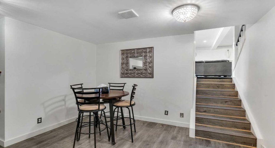 700 West Chestermere Drive, Chestermere, Alberta T1X 1B5, 4 Bedrooms Bedrooms, ,3 BathroomsBathrooms,Residential,For Sale,West Chestermere,A2273982