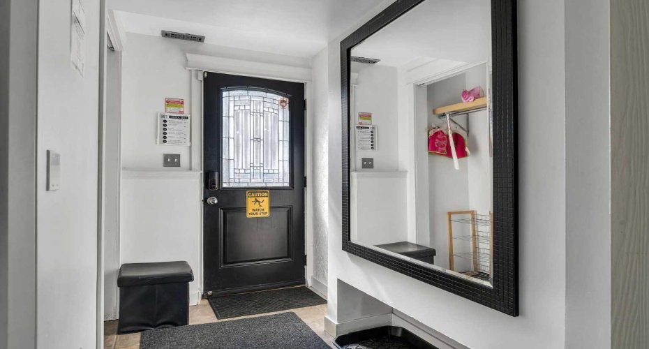 700 West Chestermere Drive, Chestermere, Alberta T1X 1B5, 4 Bedrooms Bedrooms, ,3 BathroomsBathrooms,Residential,For Sale,West Chestermere,A2273982