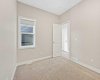 164 Wolf River Drive, Calgary, Alberta T2X 4M4, 4 Bedrooms Bedrooms, ,3 BathroomsBathrooms,Residential,For Sale,Wolf River,A2273998