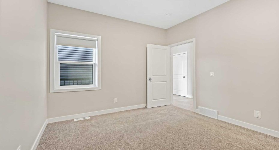 164 Wolf River Drive, Calgary, Alberta T2X 4M4, 4 Bedrooms Bedrooms, ,3 BathroomsBathrooms,Residential,For Sale,Wolf River,A2273998
