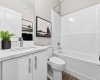164 Wolf River Drive, Calgary, Alberta T2X 4M4, 4 Bedrooms Bedrooms, ,3 BathroomsBathrooms,Residential,For Sale,Wolf River,A2273998