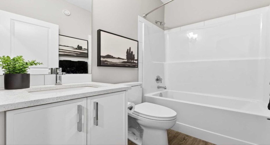 164 Wolf River Drive, Calgary, Alberta T2X 4M4, 4 Bedrooms Bedrooms, ,3 BathroomsBathrooms,Residential,For Sale,Wolf River,A2273998
