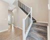 164 Wolf River Drive, Calgary, Alberta T2X 4M4, 4 Bedrooms Bedrooms, ,3 BathroomsBathrooms,Residential,For Sale,Wolf River,A2273998