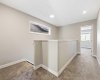 164 Wolf River Drive, Calgary, Alberta T2X 4M4, 4 Bedrooms Bedrooms, ,3 BathroomsBathrooms,Residential,For Sale,Wolf River,A2273998