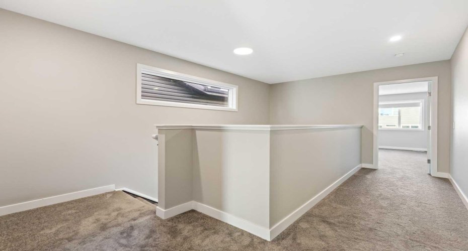 164 Wolf River Drive, Calgary, Alberta T2X 4M4, 4 Bedrooms Bedrooms, ,3 BathroomsBathrooms,Residential,For Sale,Wolf River,A2273998